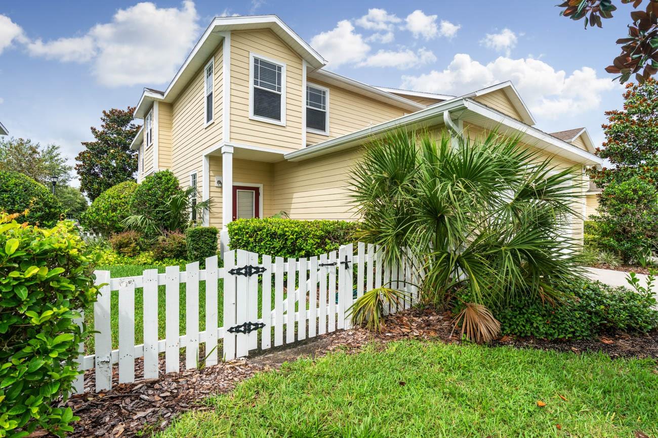 16126 BRIDGECROSSING DR, LITHIA, FL, 33547
