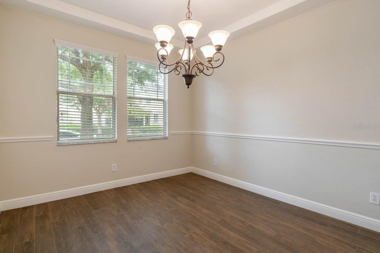 16126 BRIDGECROSSING DR, LITHIA, FL, 33547