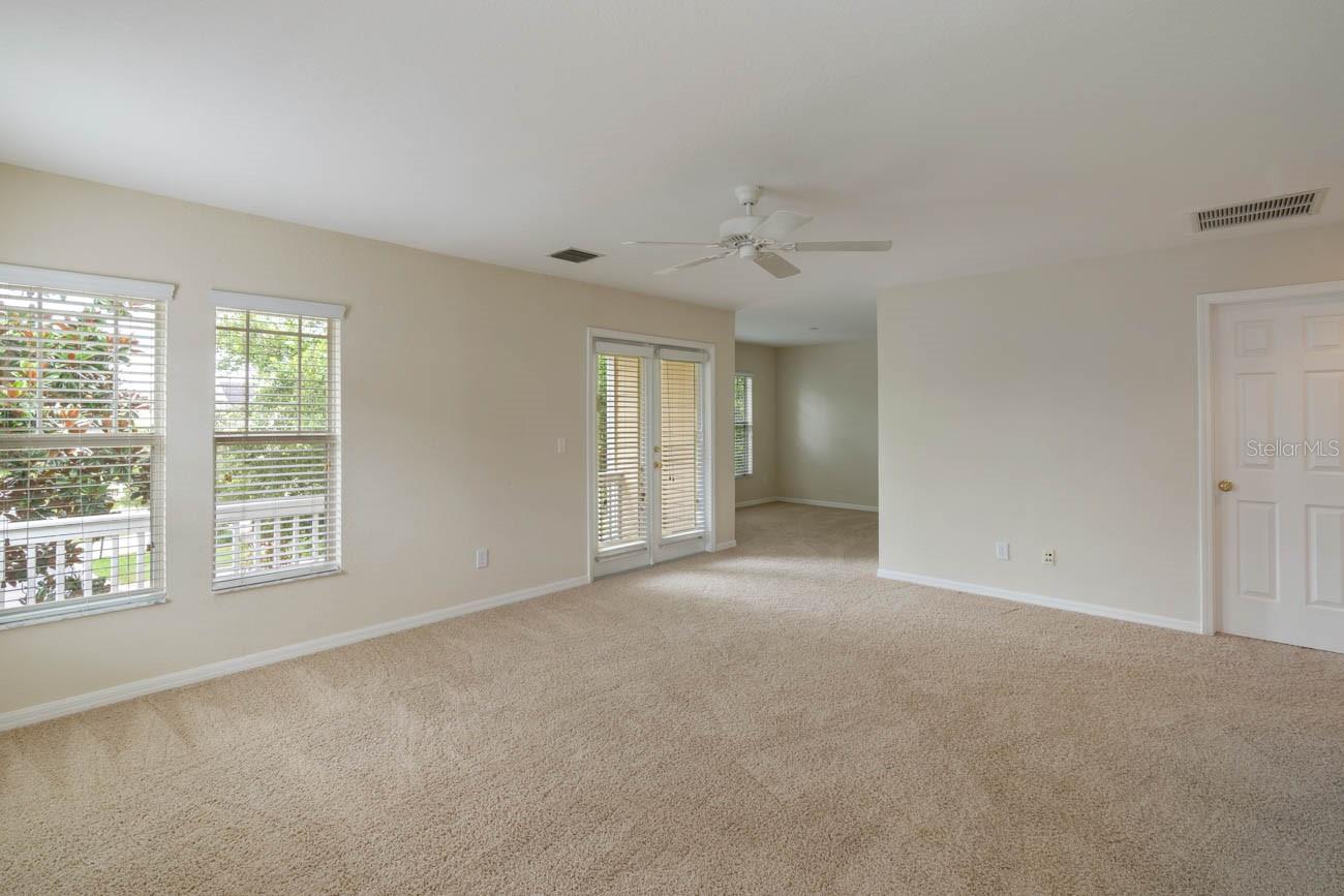 16126 BRIDGECROSSING DR, LITHIA, FL, 33547