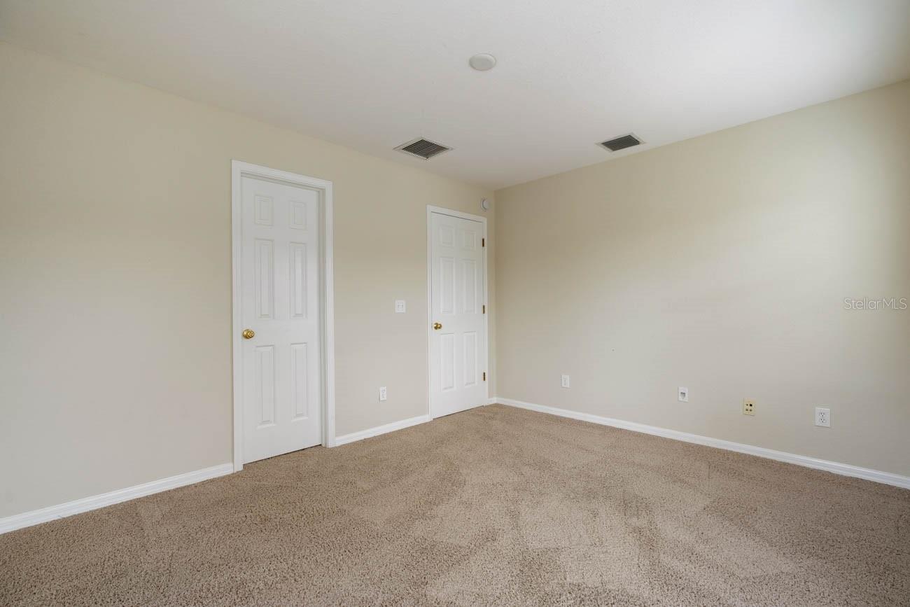 16126 BRIDGECROSSING DR, LITHIA, FL, 33547