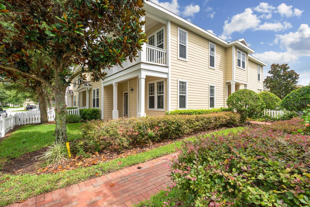 16126 BRIDGECROSSING DR, LITHIA, FL, 33547