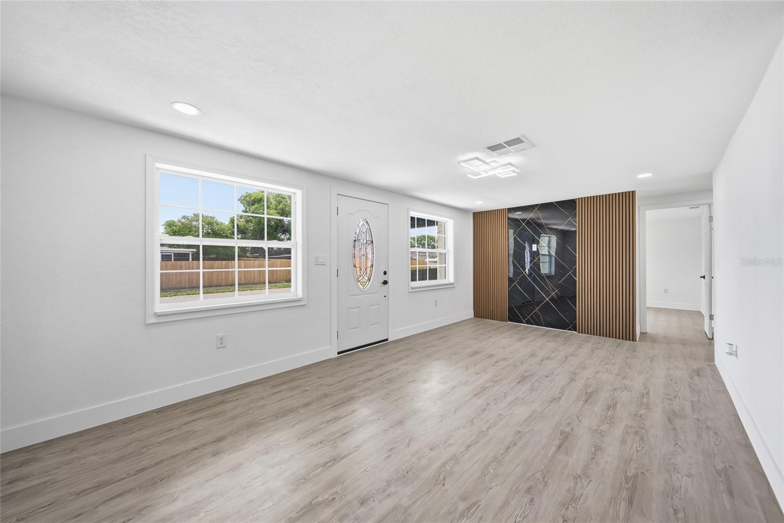 7403 HEATHER ST, NEW PORT RICHEY, FL, 34653