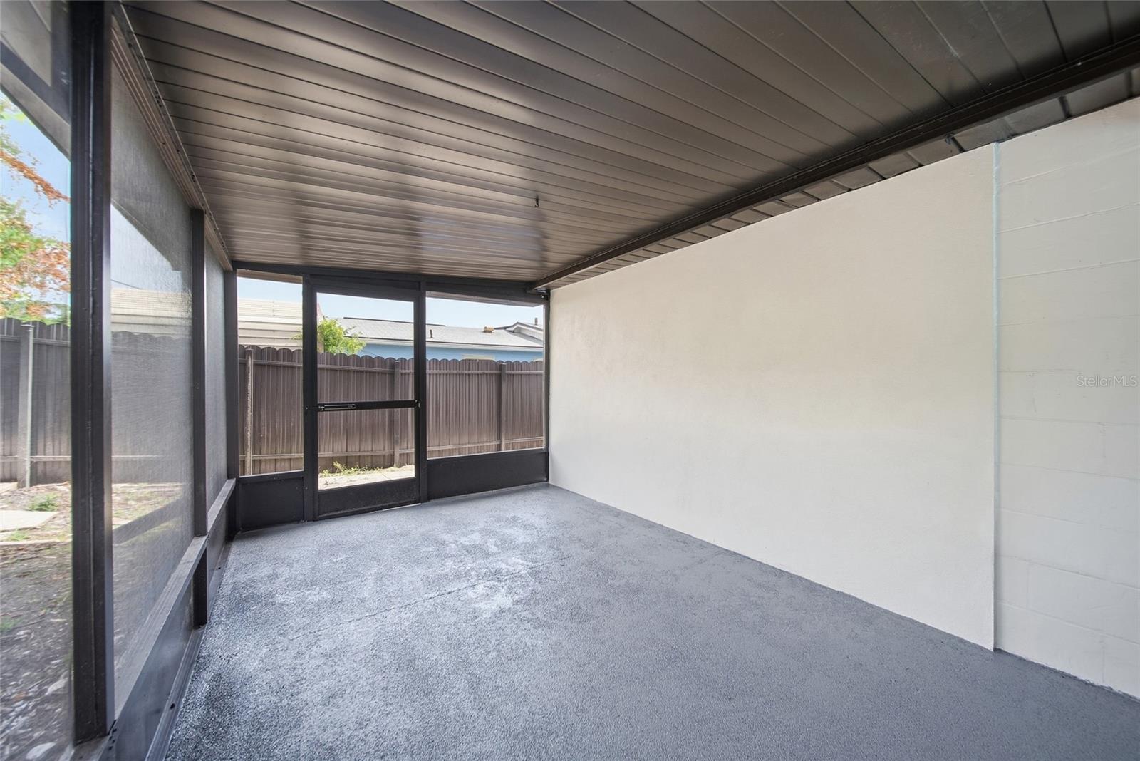7403 HEATHER ST, NEW PORT RICHEY, FL, 34653