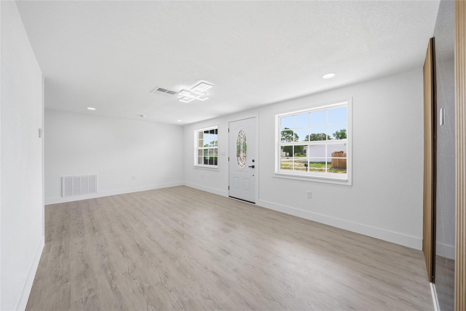 7403 HEATHER ST, NEW PORT RICHEY, FL, 34653