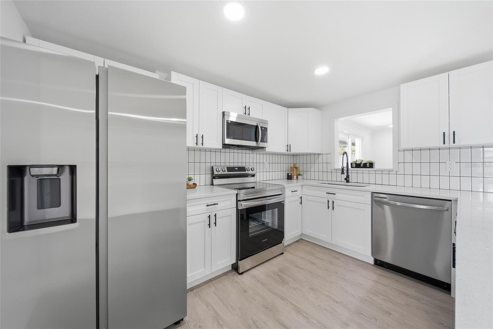 7403 HEATHER ST, NEW PORT RICHEY, FL, 34653