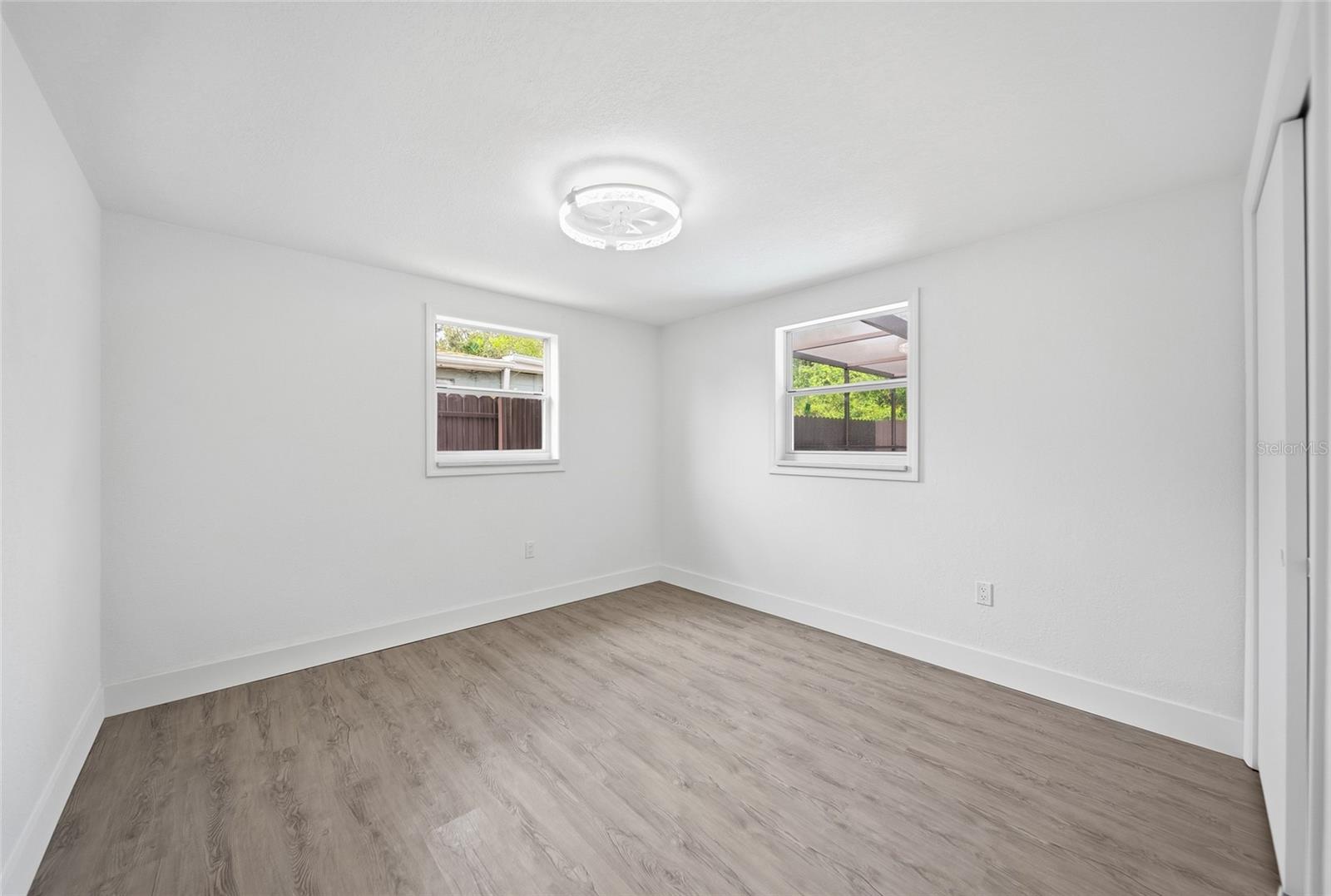 7403 HEATHER ST, NEW PORT RICHEY, FL, 34653
