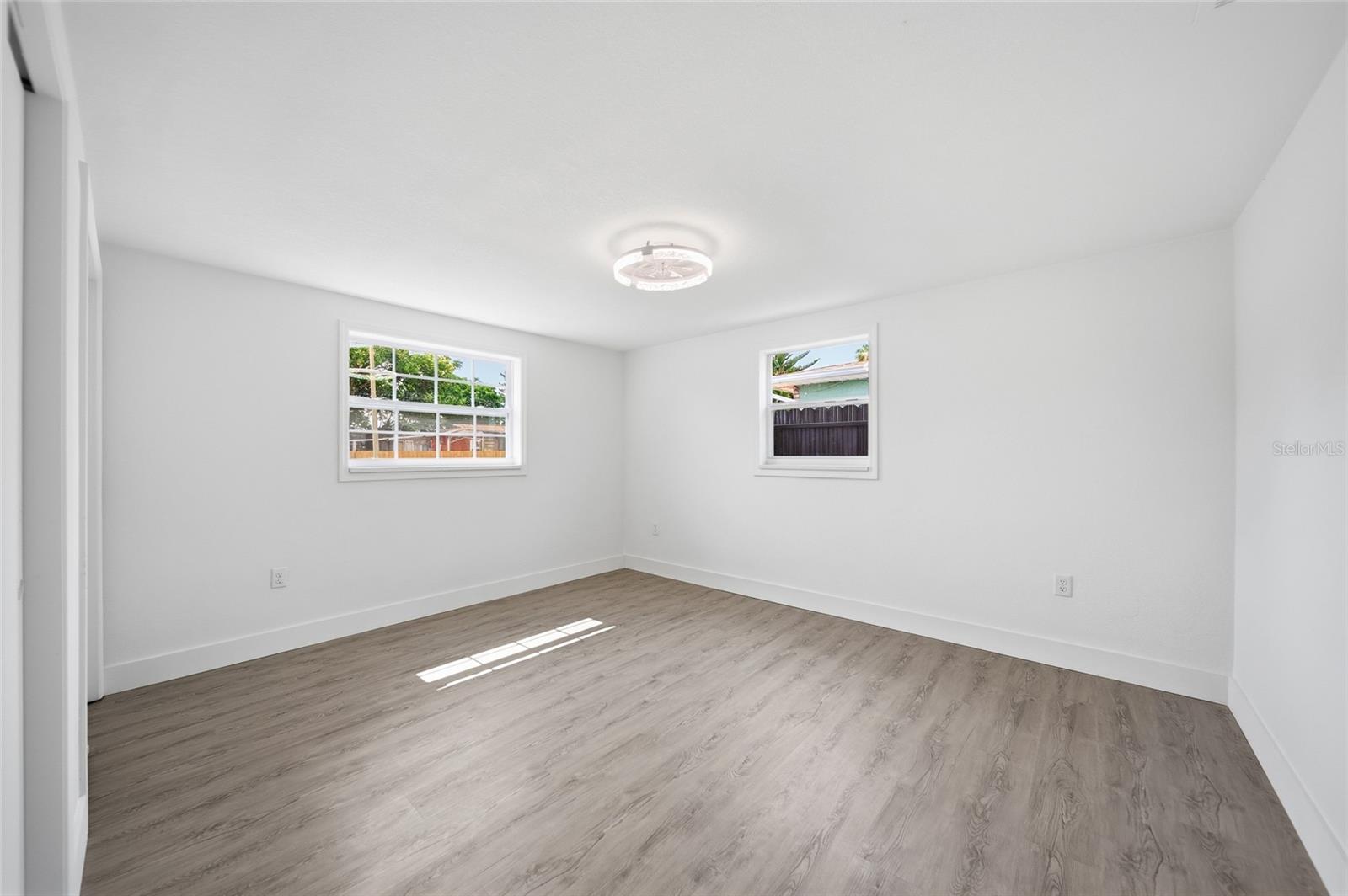 7403 HEATHER ST, NEW PORT RICHEY, FL, 34653