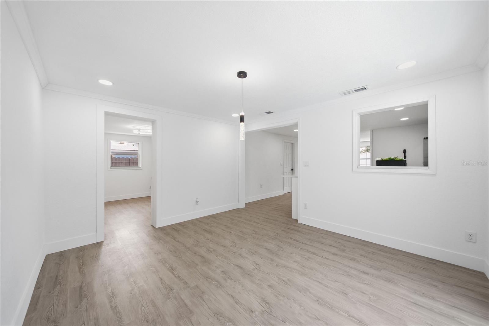 7403 HEATHER ST, NEW PORT RICHEY, FL, 34653