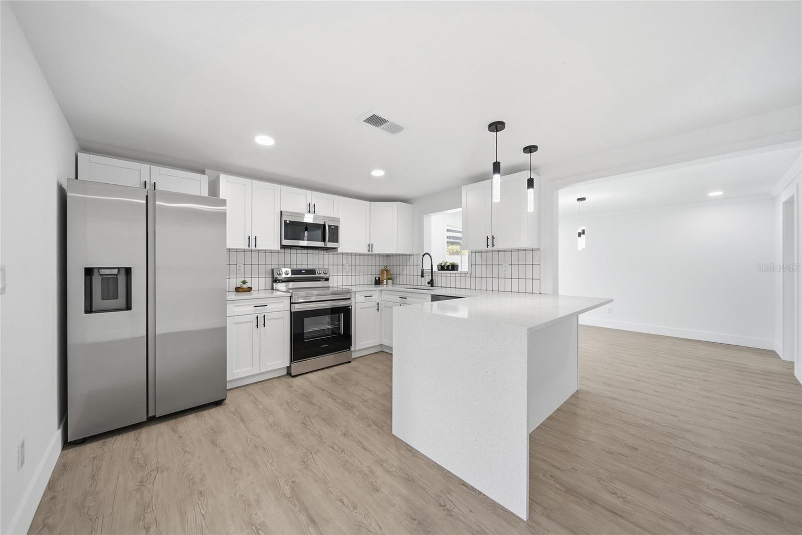 7403 HEATHER ST, NEW PORT RICHEY, FL, 34653
