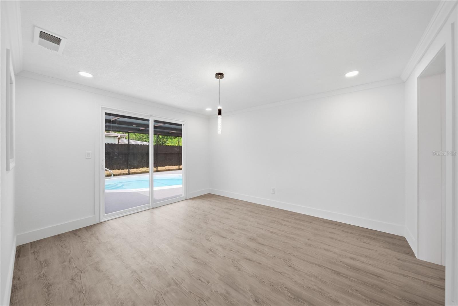 7403 HEATHER ST, NEW PORT RICHEY, FL, 34653