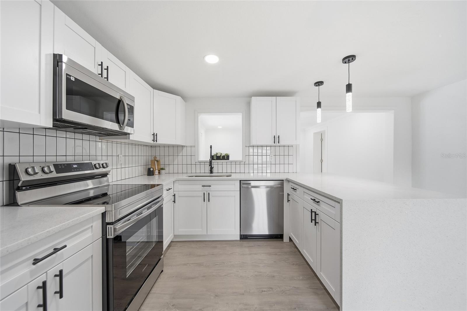 7403 HEATHER ST, NEW PORT RICHEY, FL, 34653