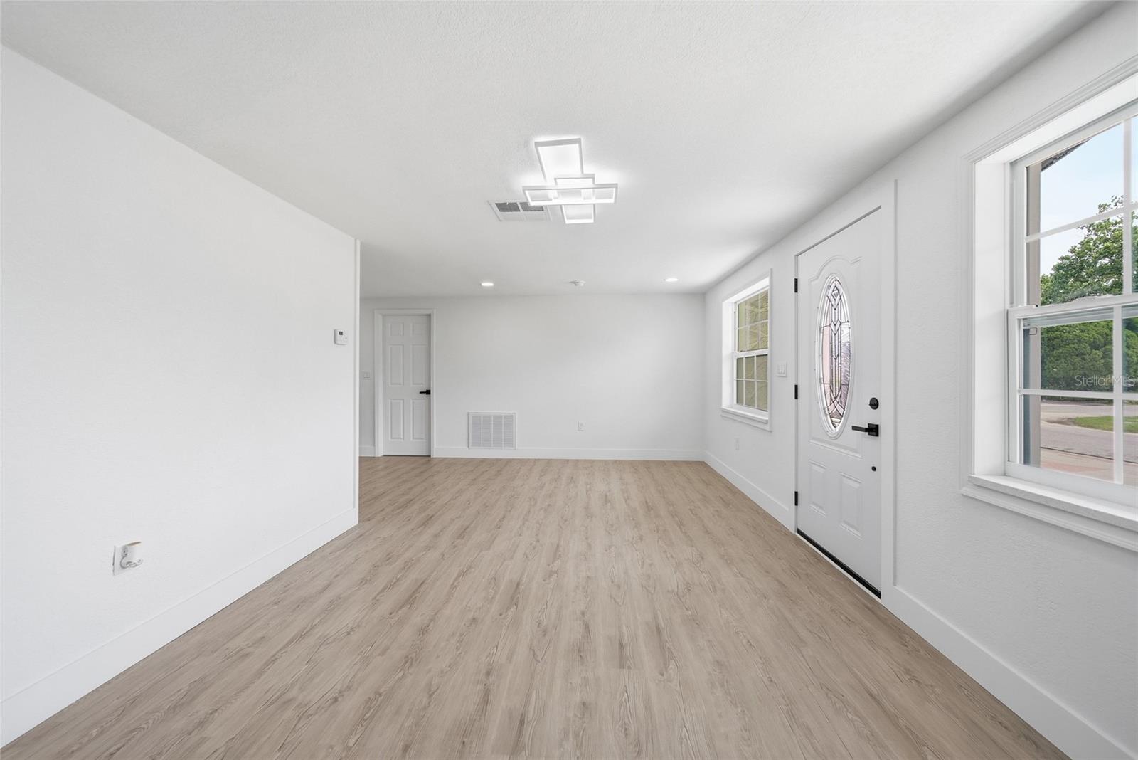 7403 HEATHER ST, NEW PORT RICHEY, FL, 34653