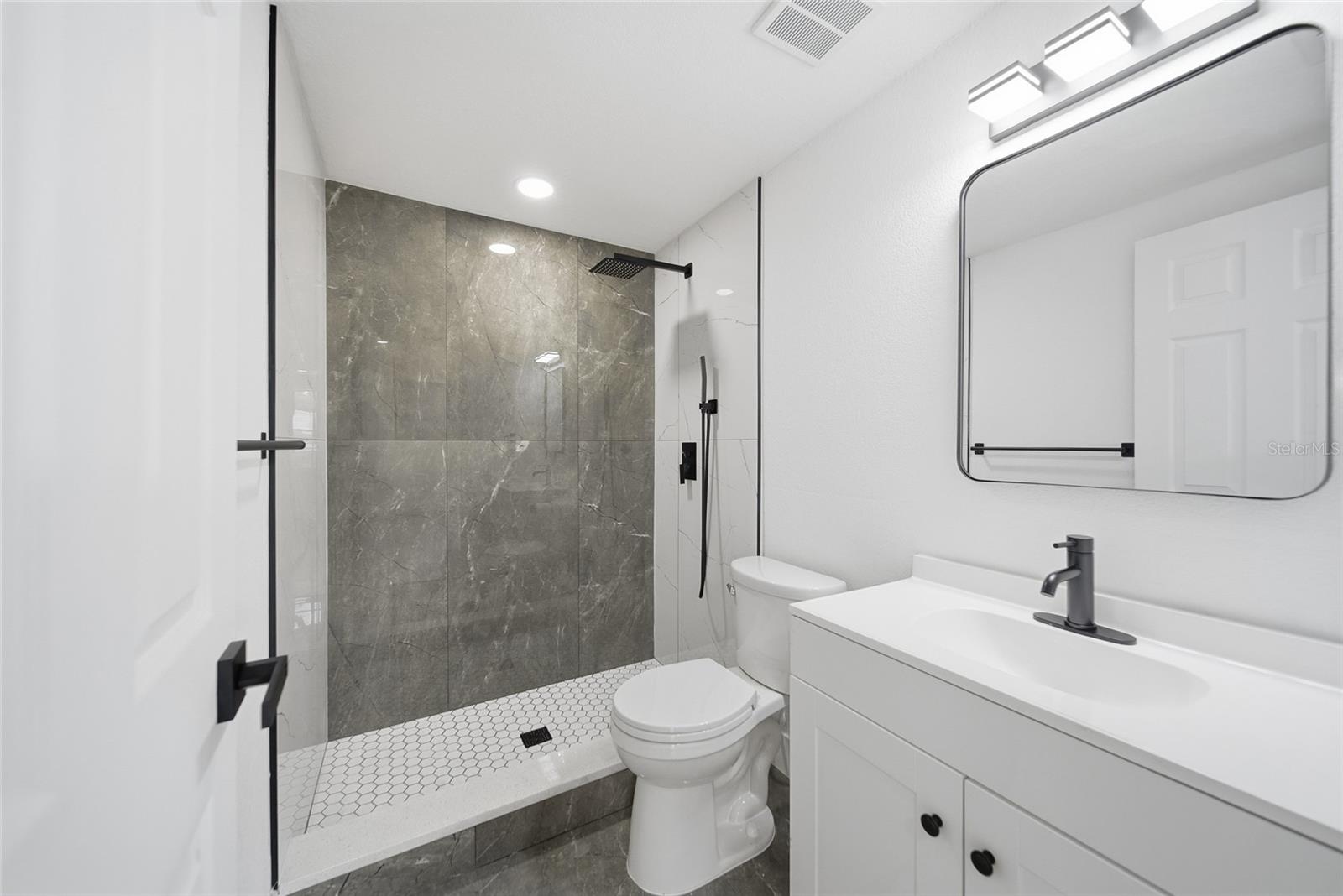 7403 HEATHER ST, NEW PORT RICHEY, FL, 34653