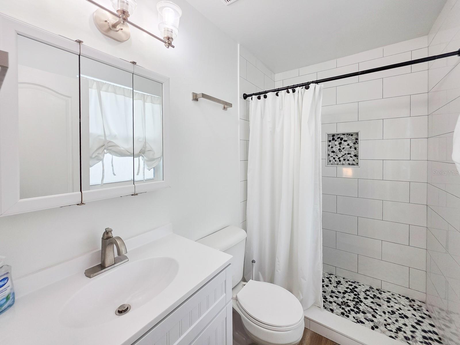 2135 S FLAGLER AVE, FLAGLER BEACH, FL, 32136