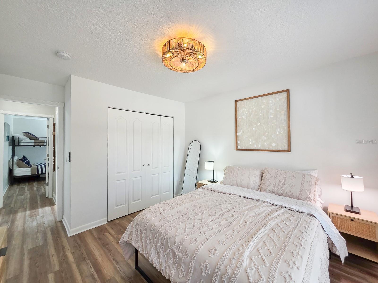 2135 S FLAGLER AVE, FLAGLER BEACH, FL, 32136
