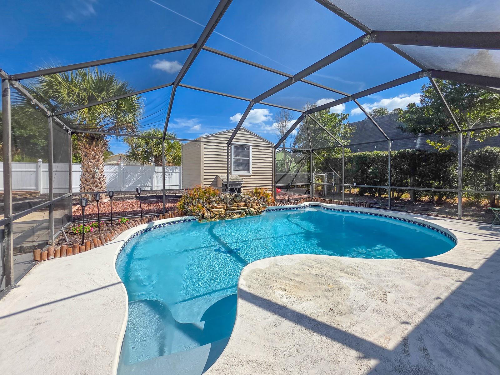 2135 S FLAGLER AVE, FLAGLER BEACH, FL, 32136