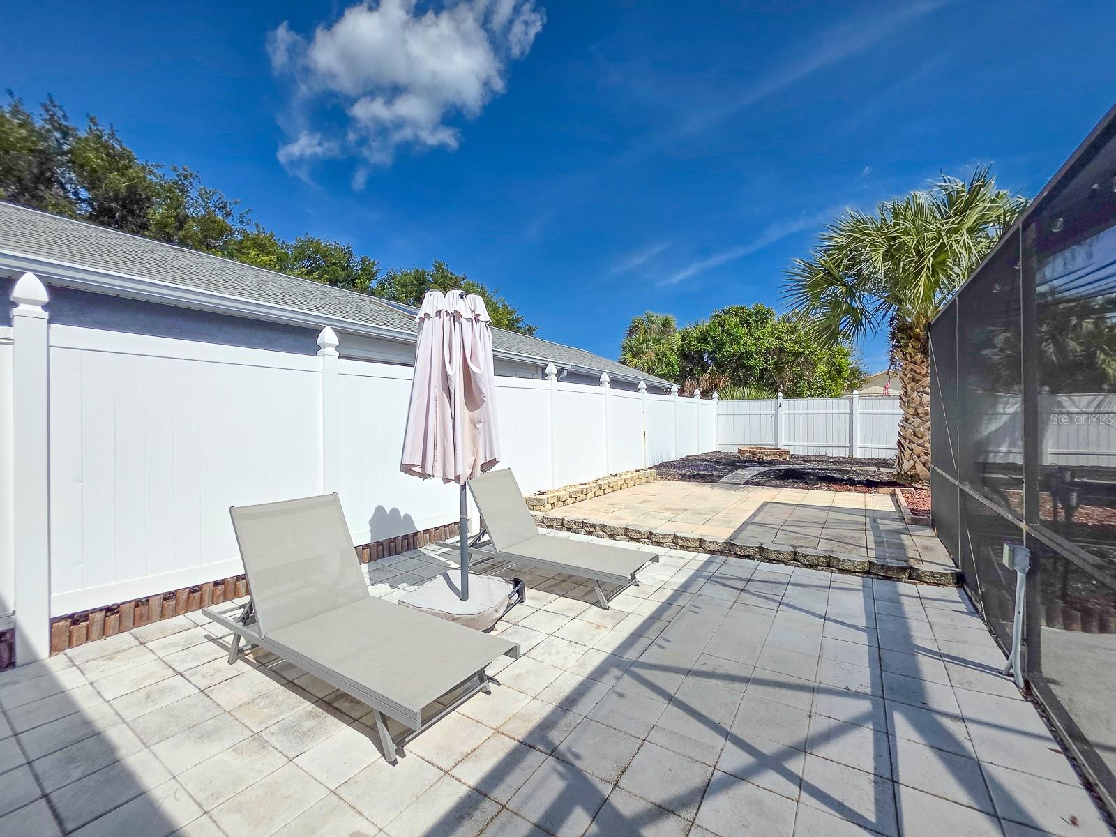2135 S FLAGLER AVE, FLAGLER BEACH, FL, 32136