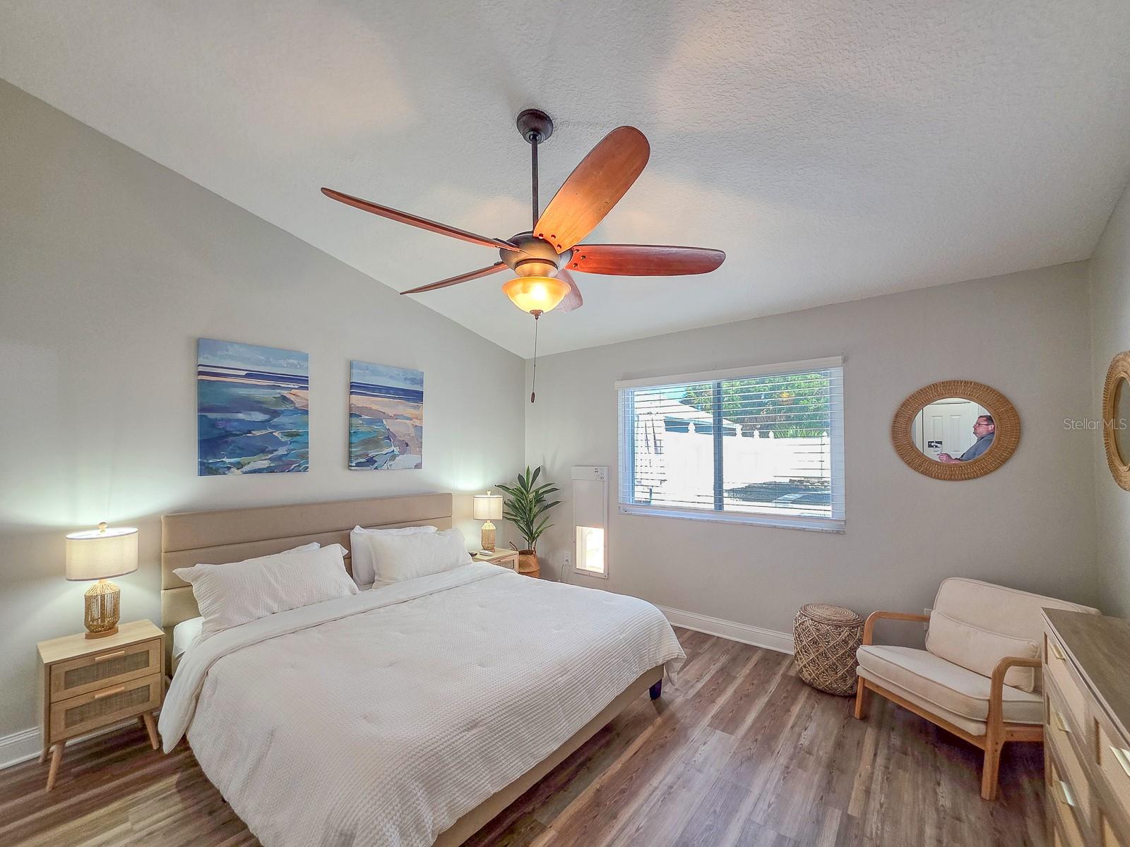2135 S FLAGLER AVE, FLAGLER BEACH, FL, 32136
