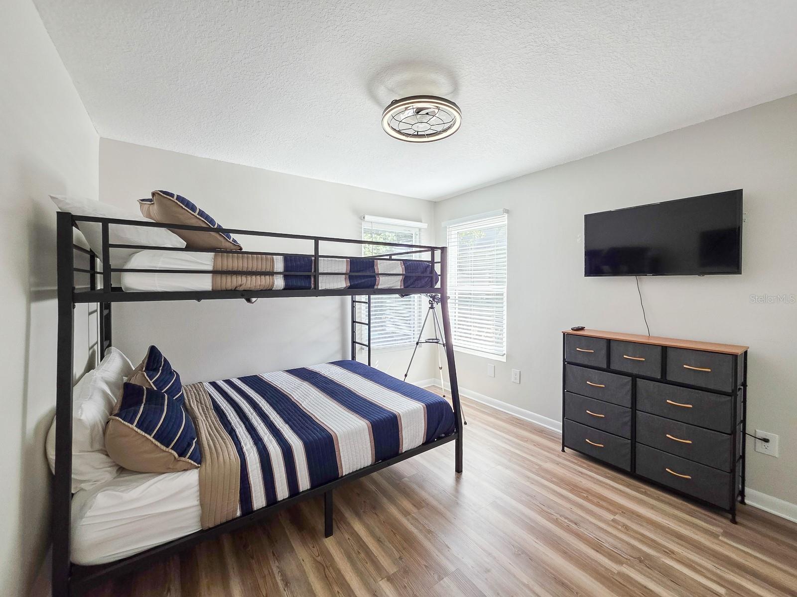 2135 S FLAGLER AVE, FLAGLER BEACH, FL, 32136