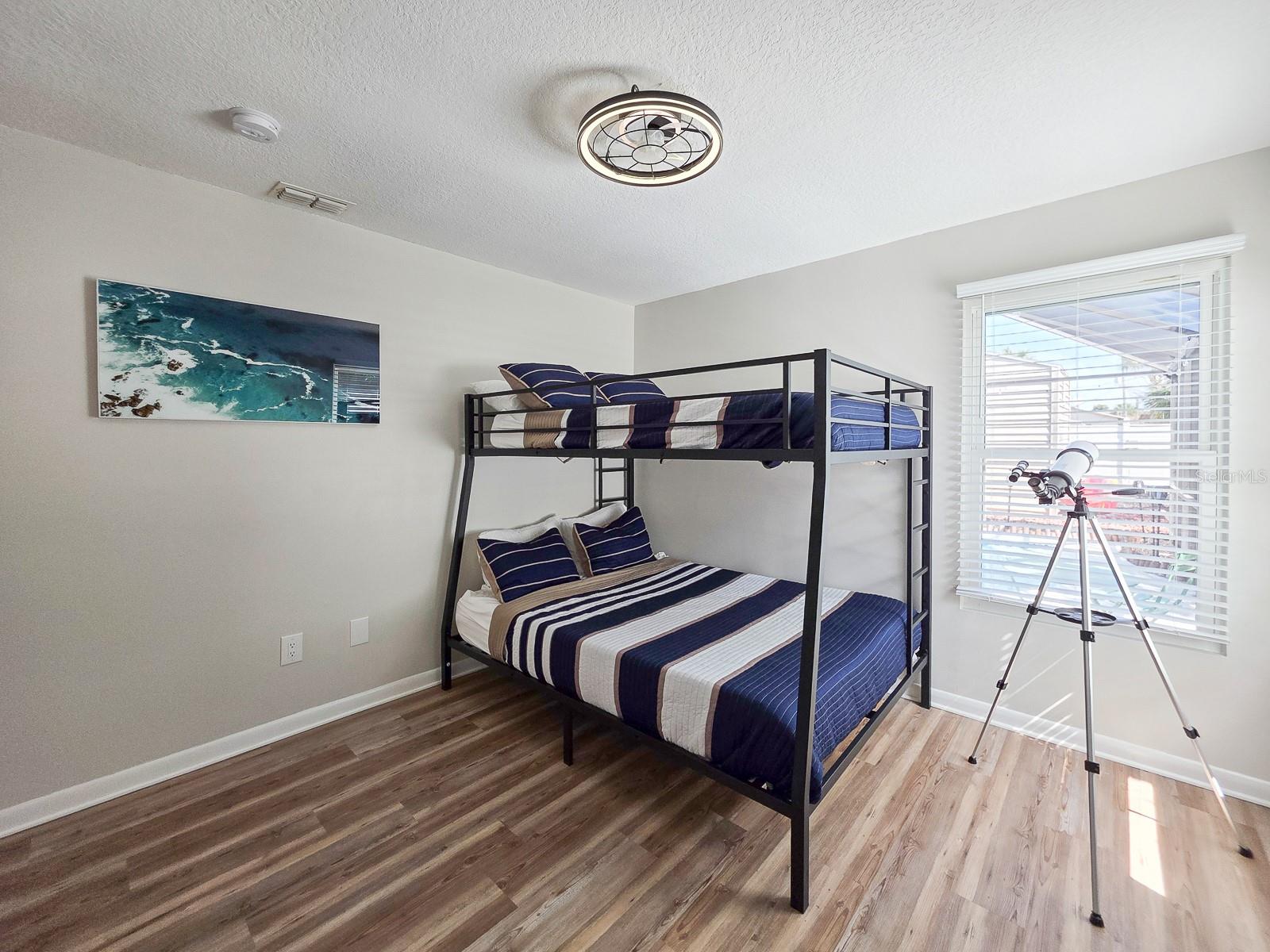 2135 S FLAGLER AVE, FLAGLER BEACH, FL, 32136