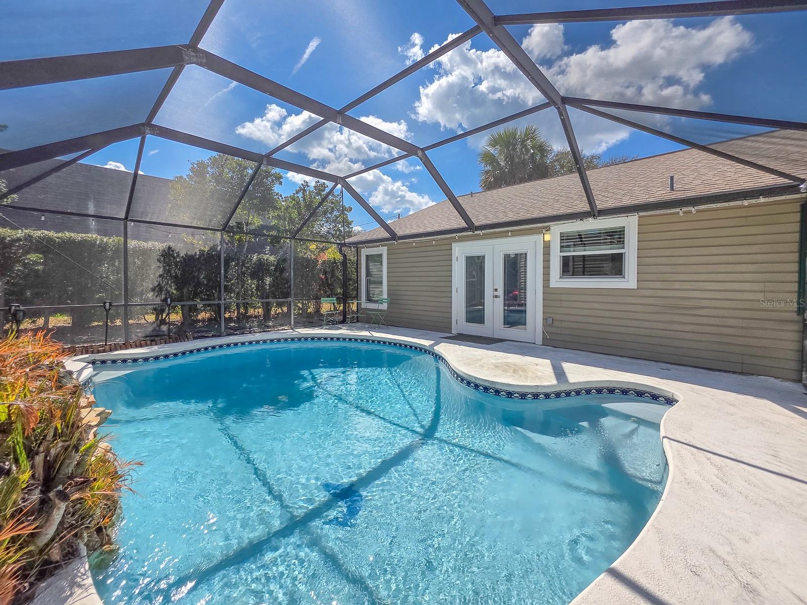 2135 S FLAGLER AVE, FLAGLER BEACH, FL, 32136