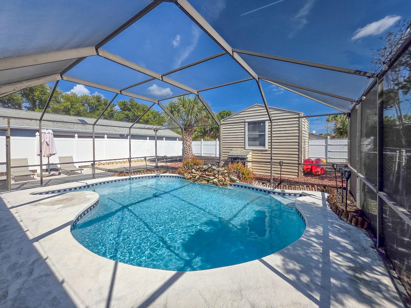 2135 S FLAGLER AVE, FLAGLER BEACH, FL, 32136