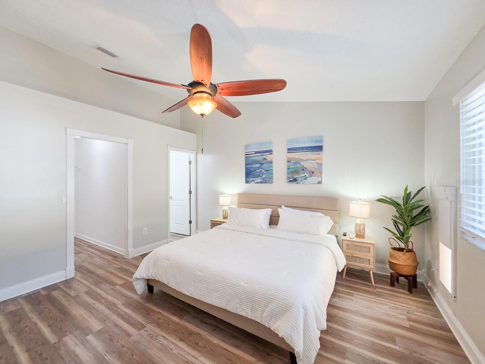 2135 S FLAGLER AVE, FLAGLER BEACH, FL, 32136