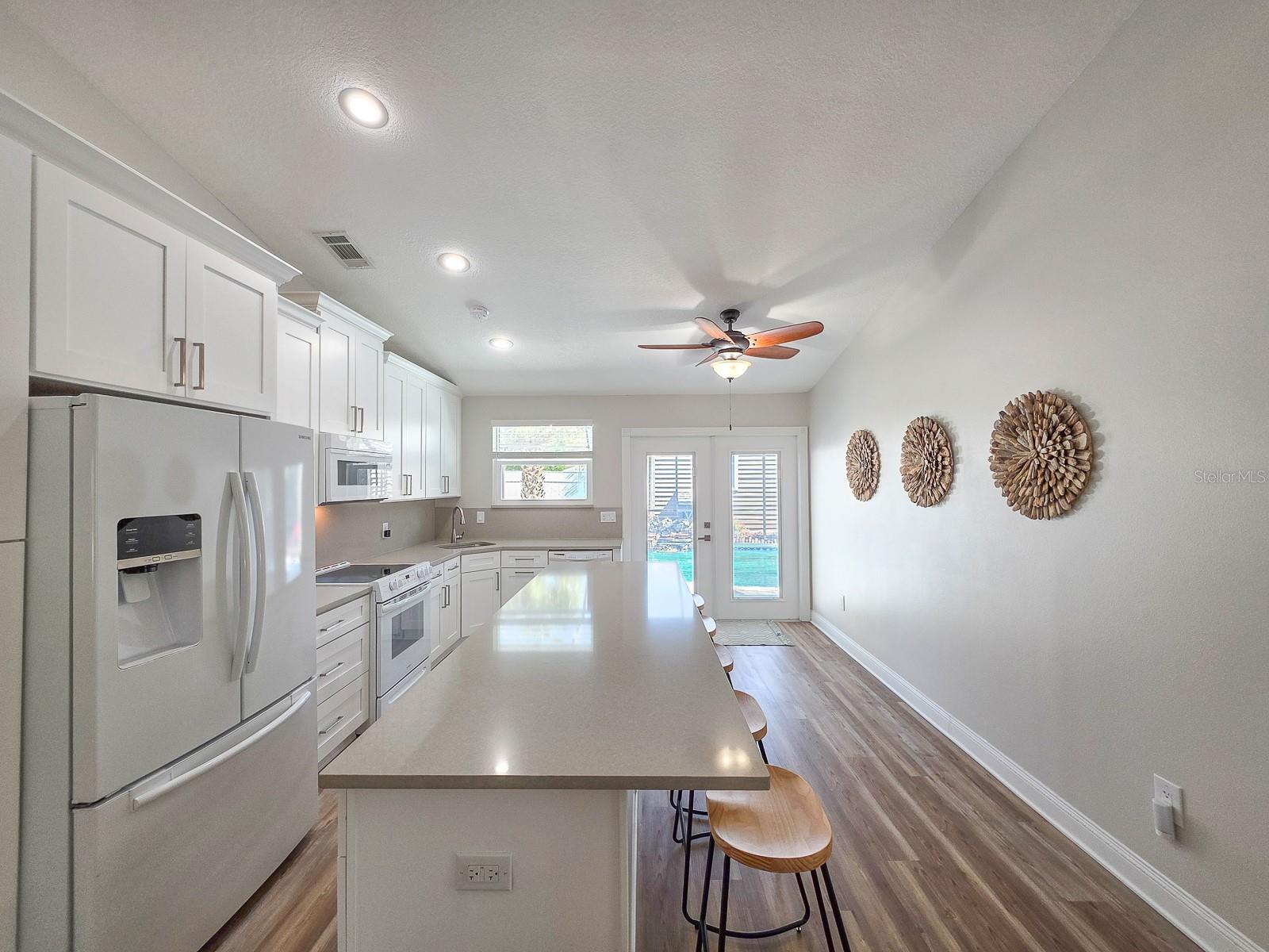 2135 S FLAGLER AVE, FLAGLER BEACH, FL, 32136