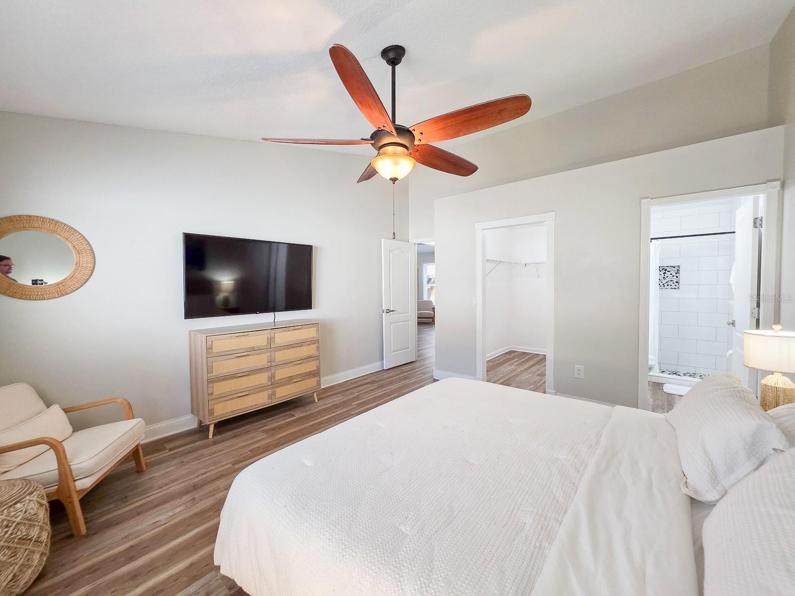 2135 S FLAGLER AVE, FLAGLER BEACH, FL, 32136