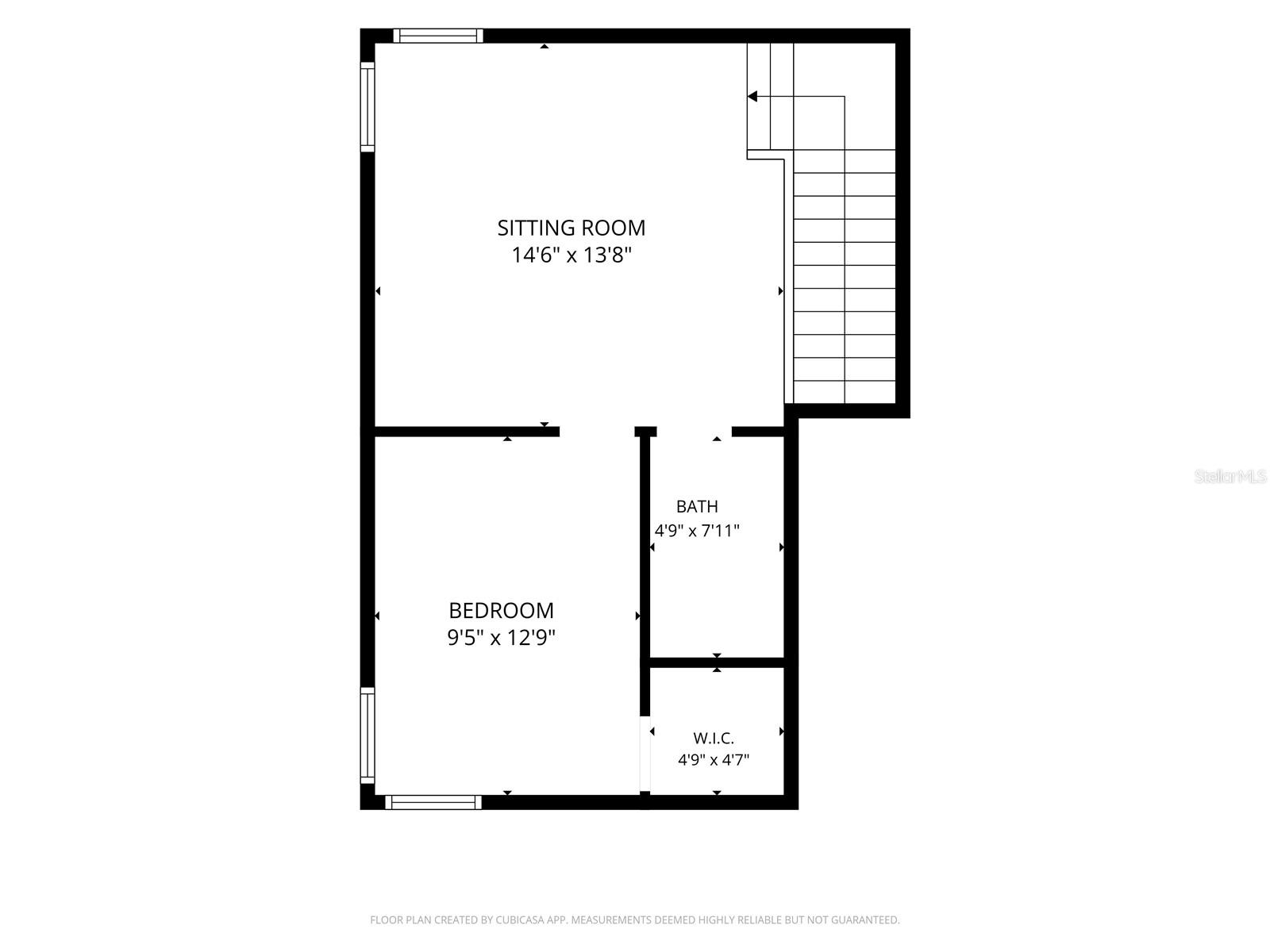 8013 HAMPTON GLEN DR, TAMPA, FL, 33647