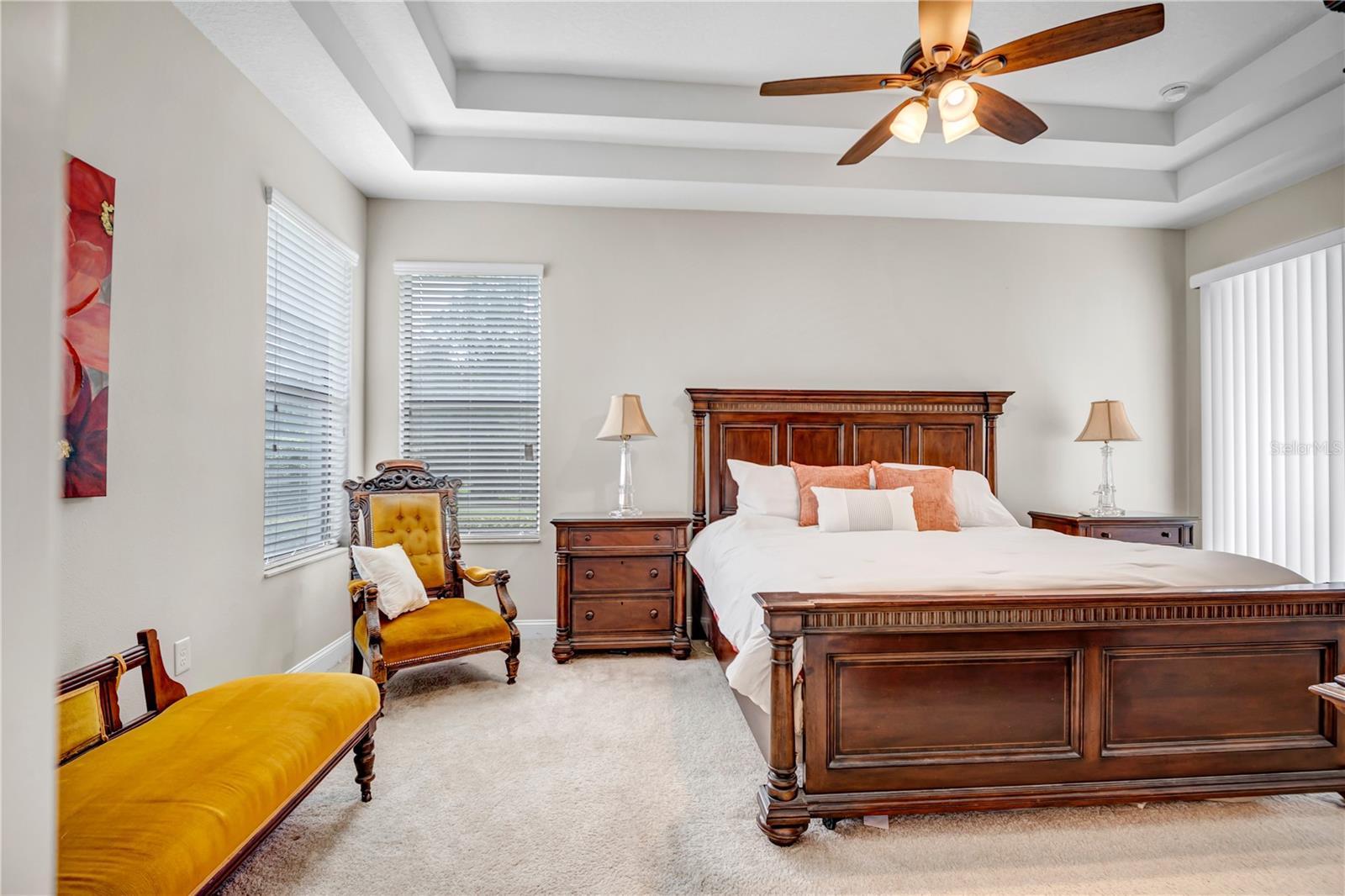 8013 HAMPTON GLEN DR, TAMPA, FL, 33647