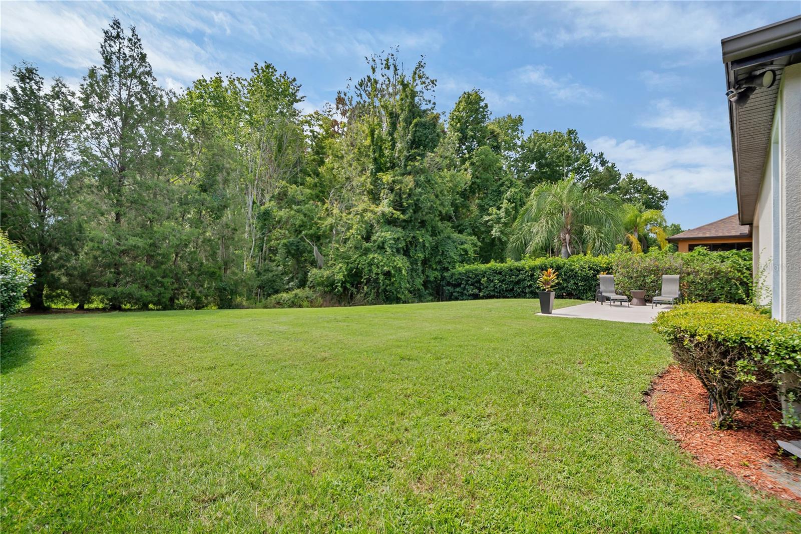 8013 HAMPTON GLEN DR, TAMPA, FL, 33647