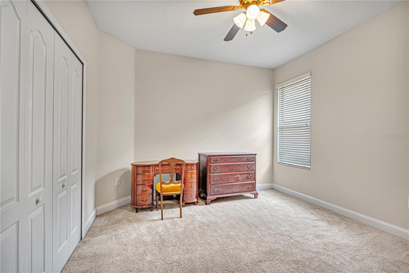 8013 HAMPTON GLEN DR, TAMPA, FL, 33647