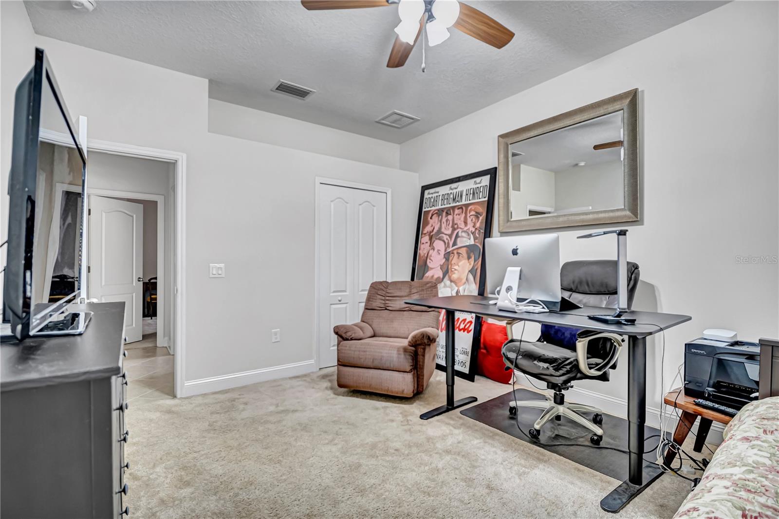 8013 HAMPTON GLEN DR, TAMPA, FL, 33647