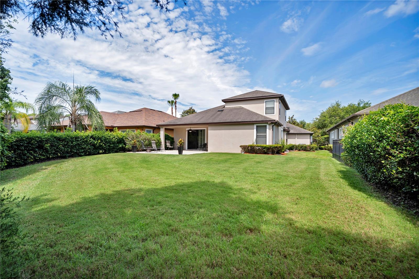 8013 HAMPTON GLEN DR, TAMPA, FL, 33647