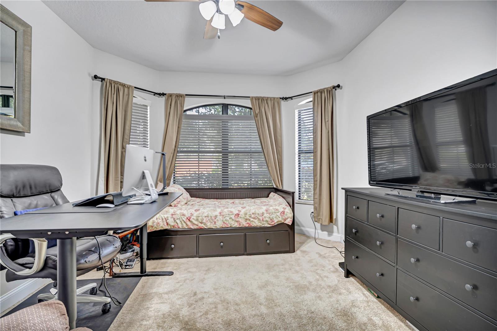 8013 HAMPTON GLEN DR, TAMPA, FL, 33647