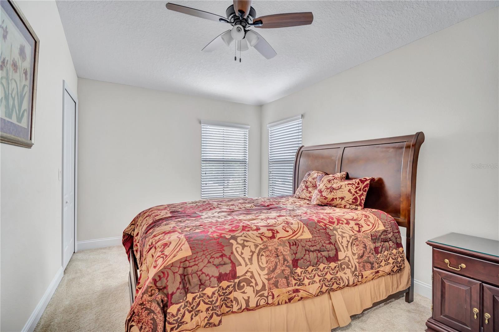 8013 HAMPTON GLEN DR, TAMPA, FL, 33647
