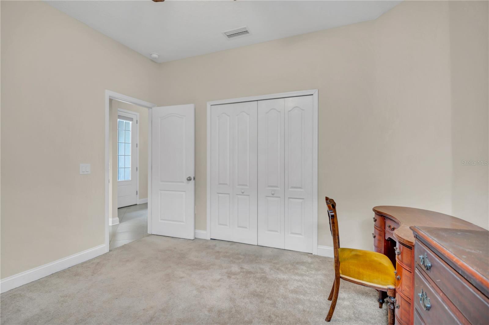8013 HAMPTON GLEN DR, TAMPA, FL, 33647
