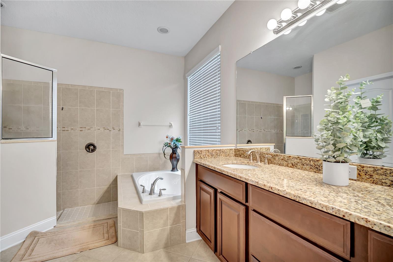 8013 HAMPTON GLEN DR, TAMPA, FL, 33647