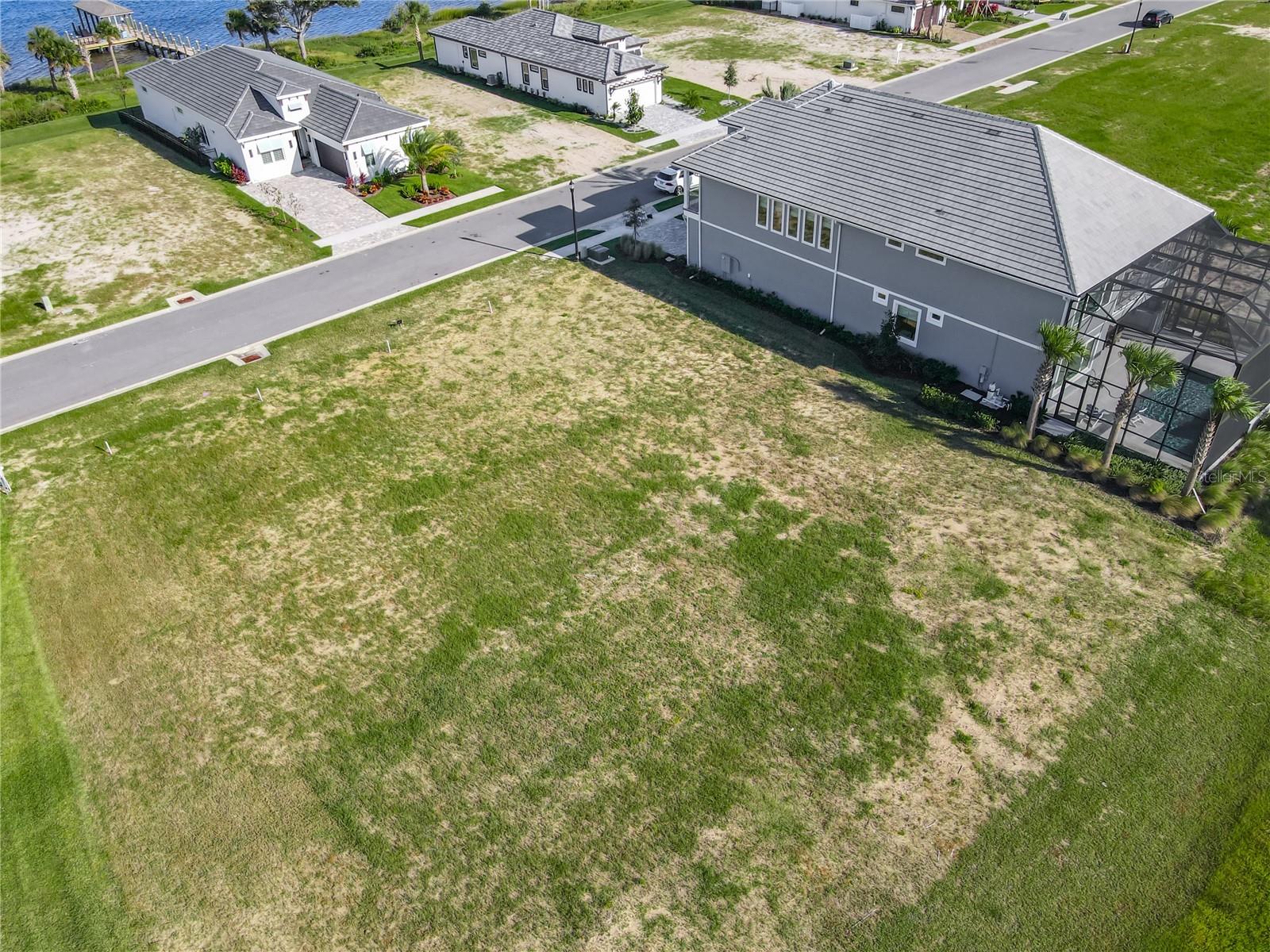 81 CORONADO RD, FLAGLER BEACH, FL, 32136