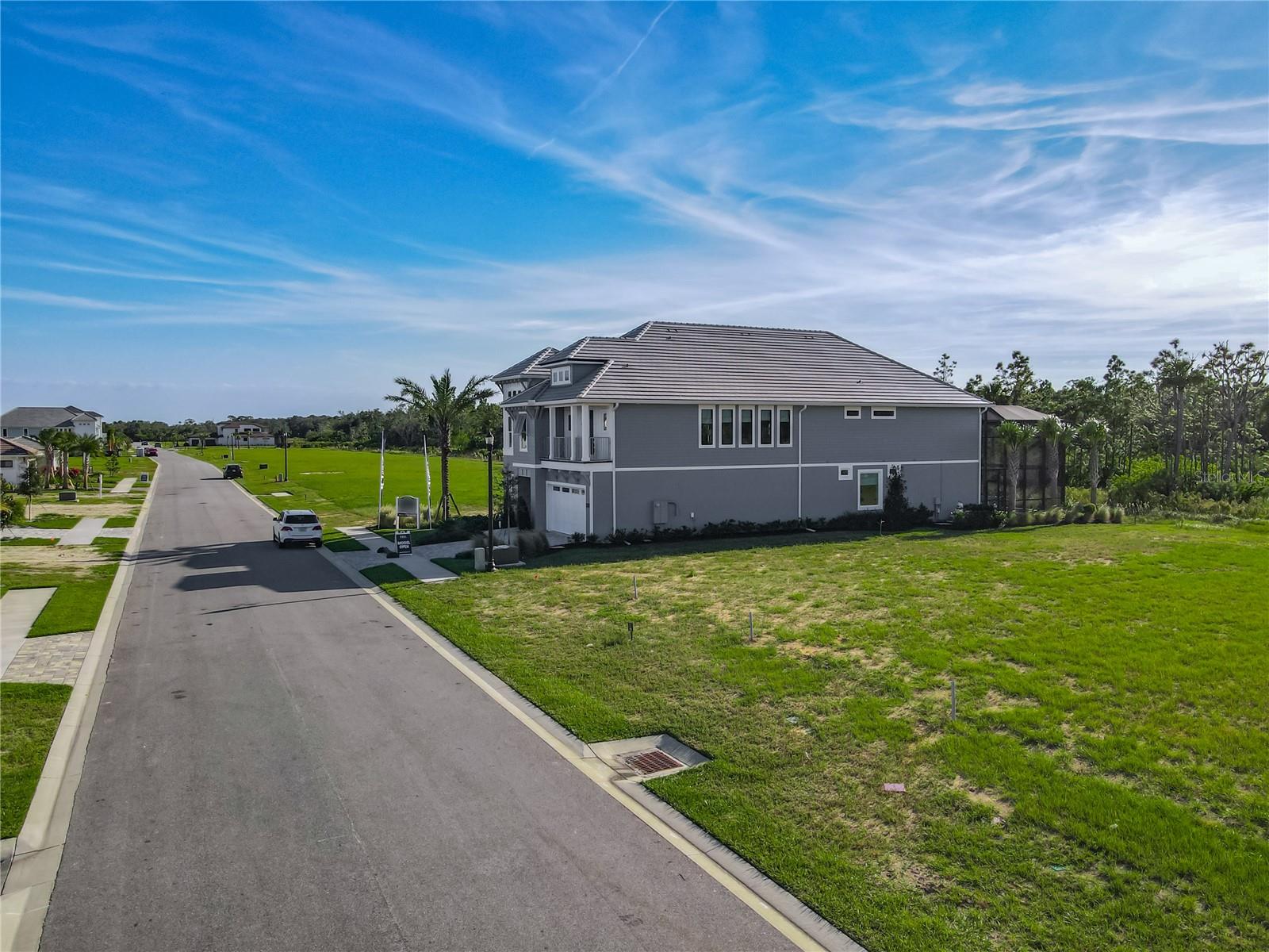 81 CORONADO RD, FLAGLER BEACH, FL, 32136