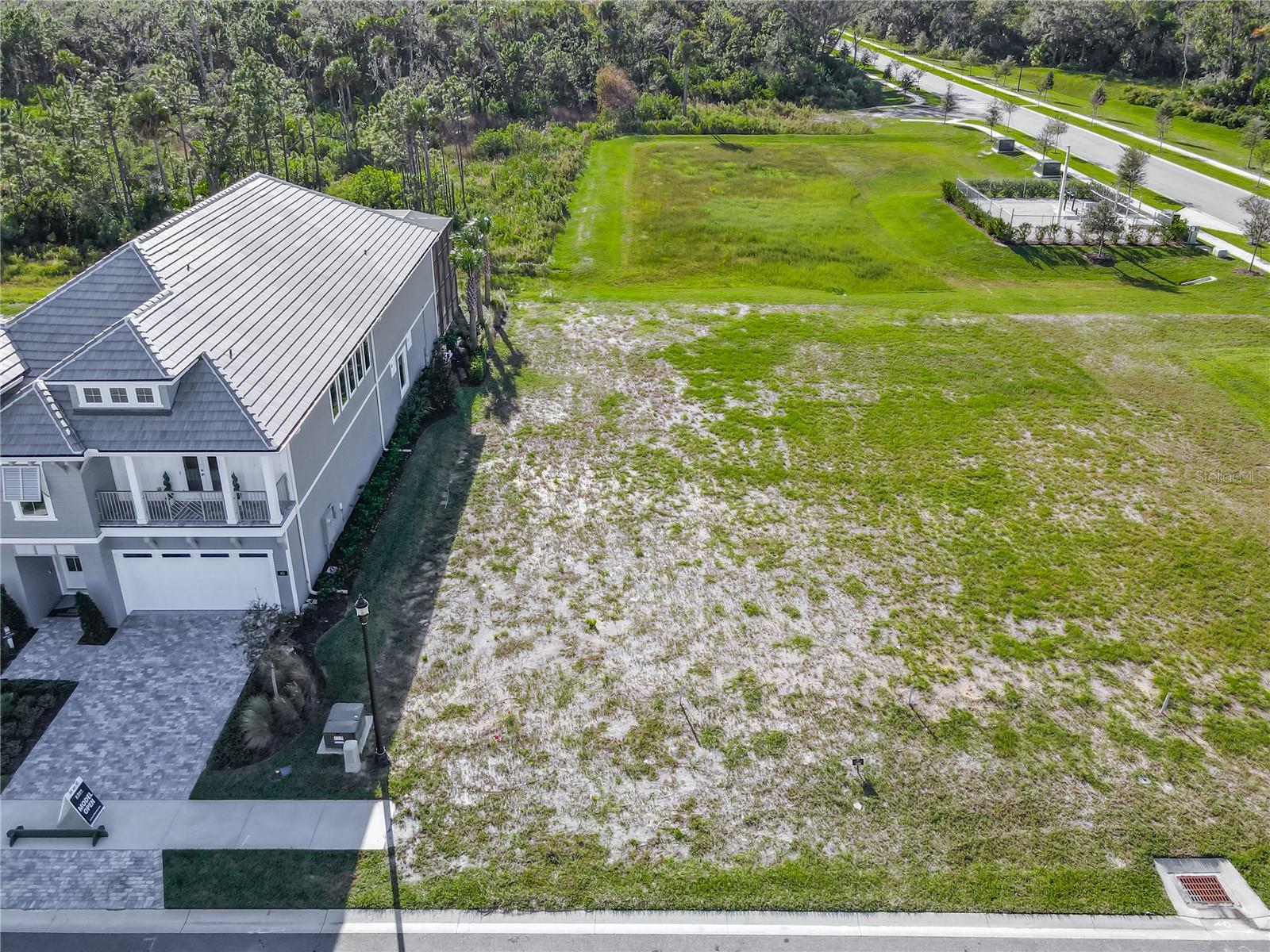 81 CORONADO RD, FLAGLER BEACH, FL, 32136