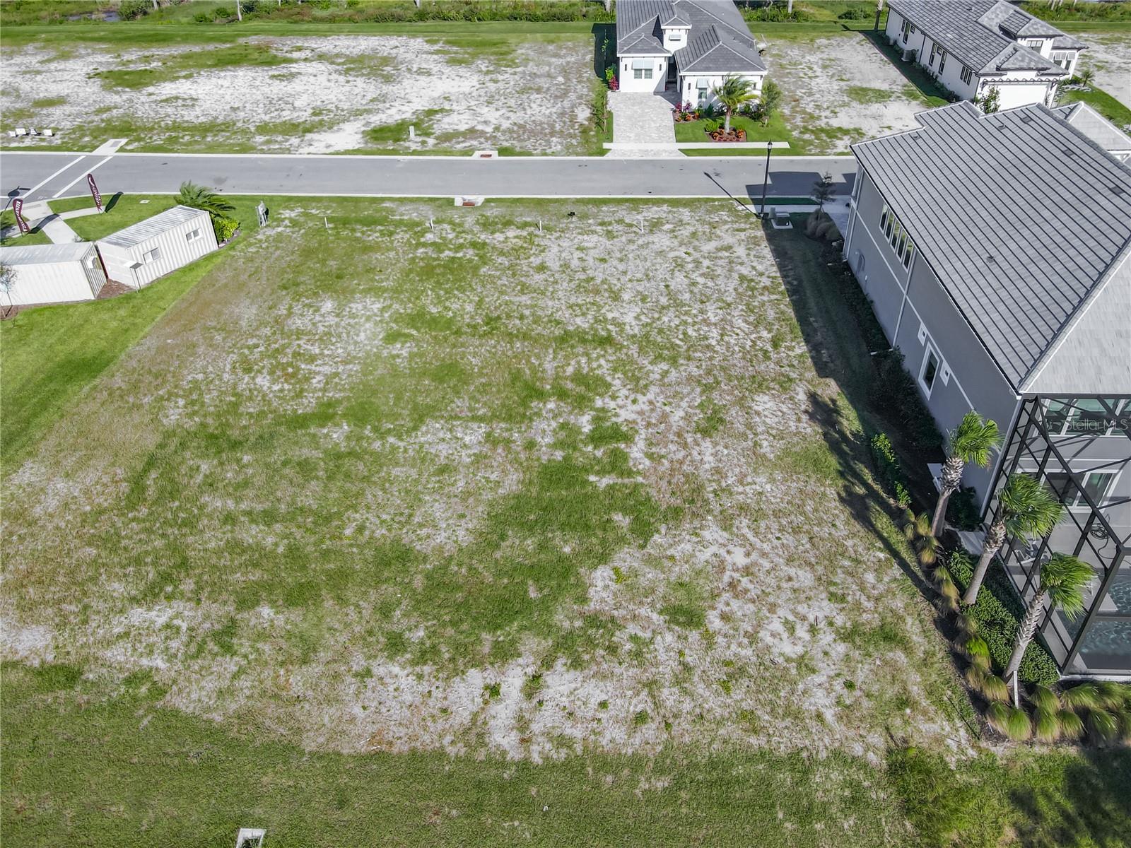 81 CORONADO RD, FLAGLER BEACH, FL, 32136