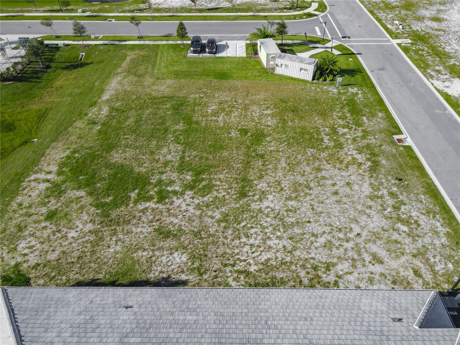 81 CORONADO RD, FLAGLER BEACH, FL, 32136