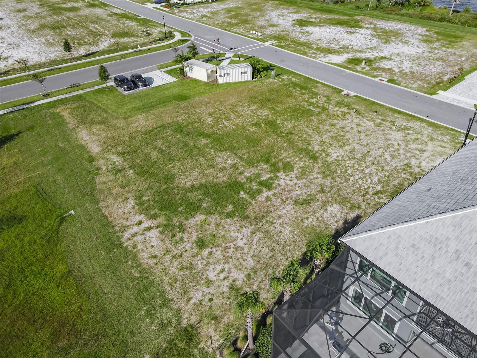 81 CORONADO RD, FLAGLER BEACH, FL, 32136