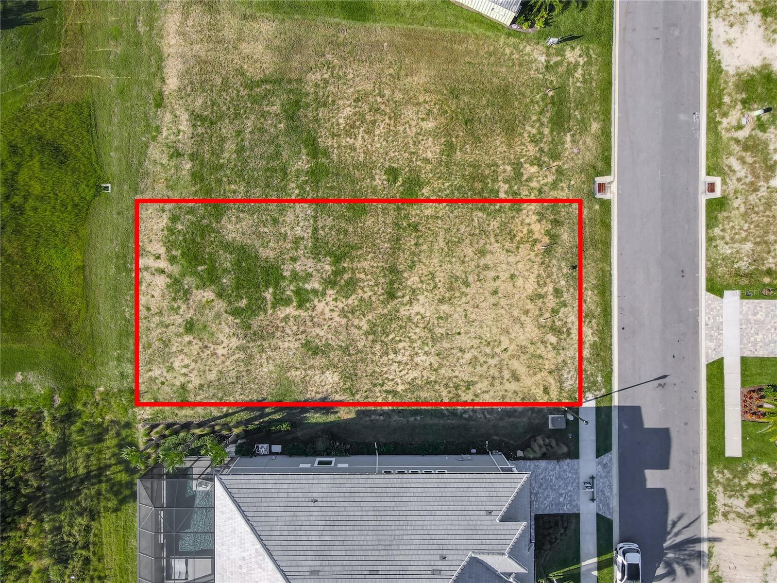 81 CORONADO RD, FLAGLER BEACH, FL, 32136