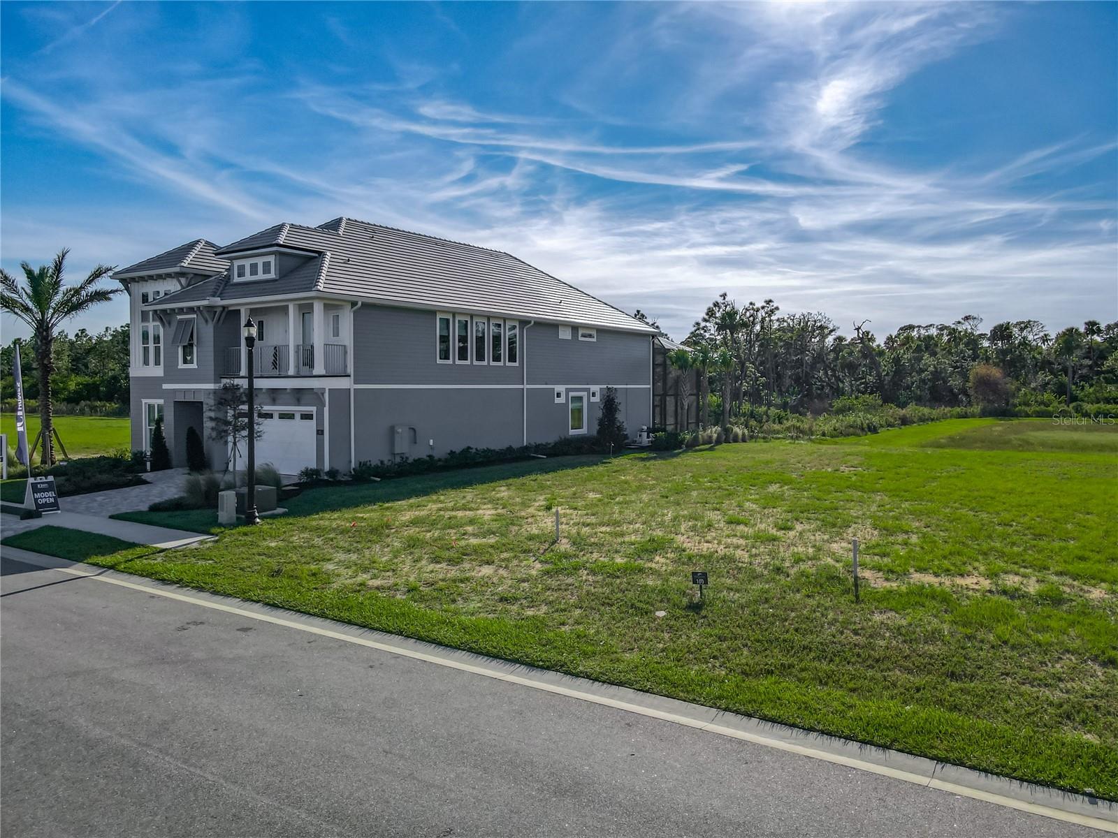 81 CORONADO RD, FLAGLER BEACH, FL, 32136