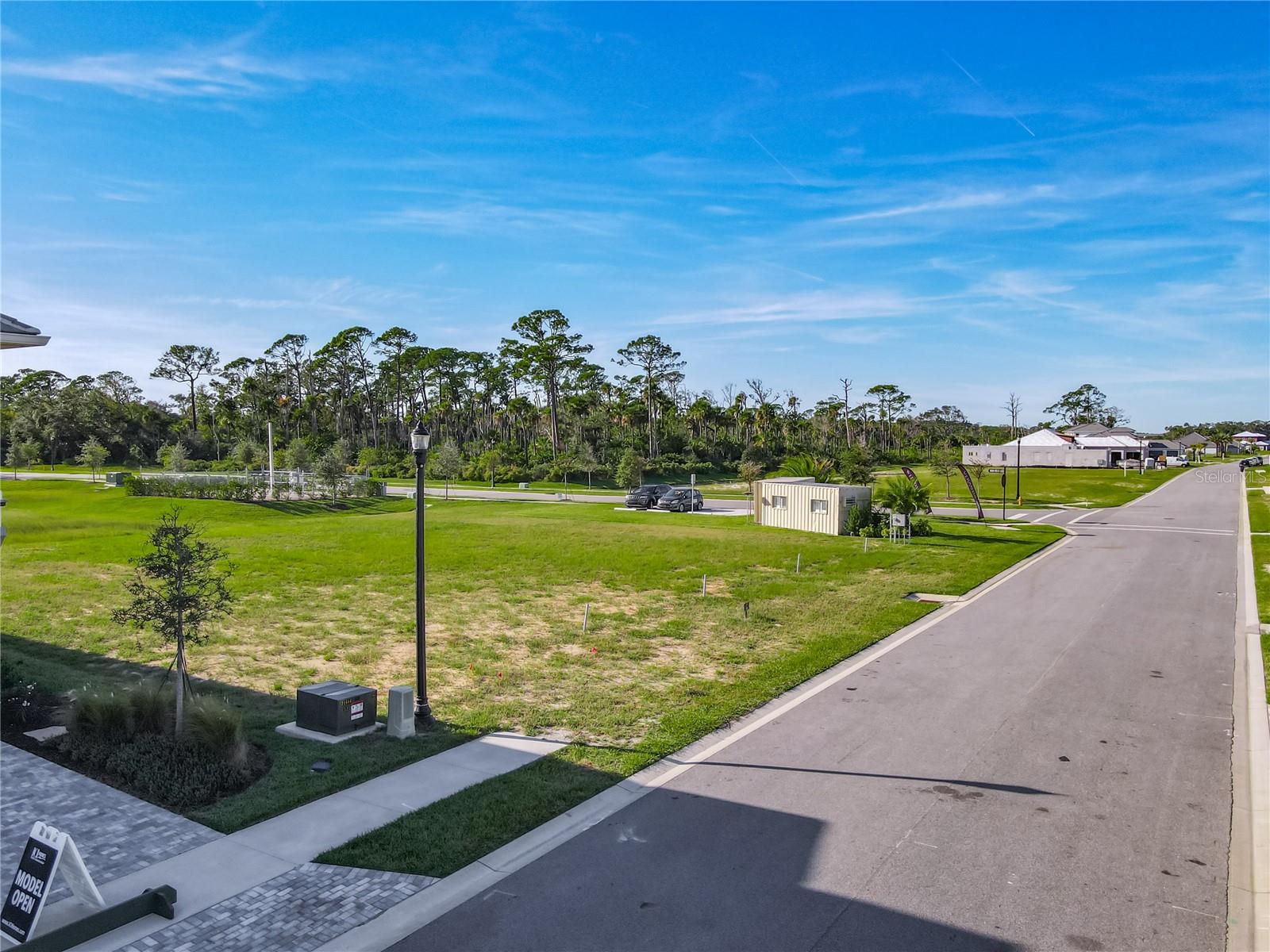 81 CORONADO RD, FLAGLER BEACH, FL, 32136