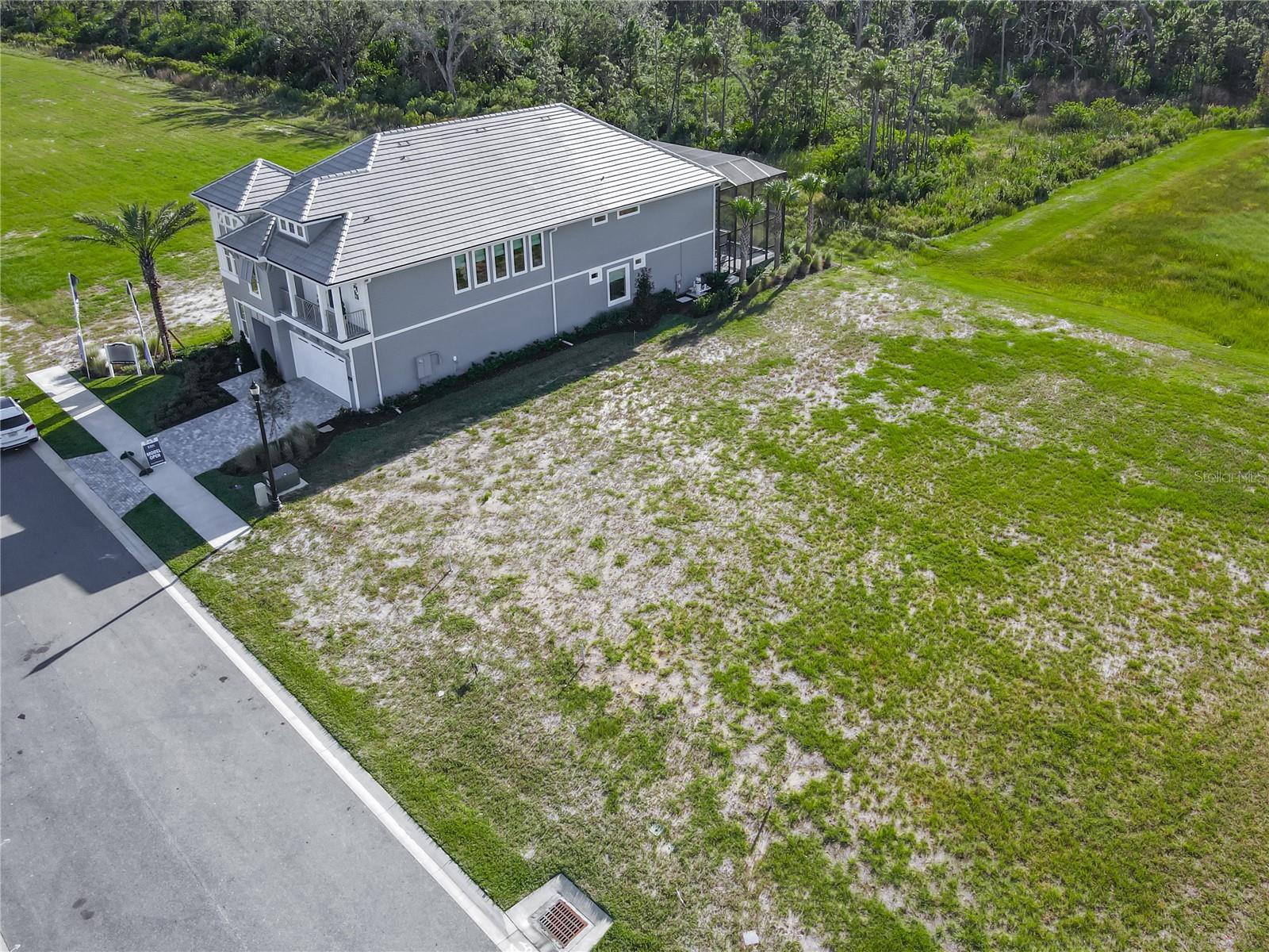 81 CORONADO RD, FLAGLER BEACH, FL, 32136