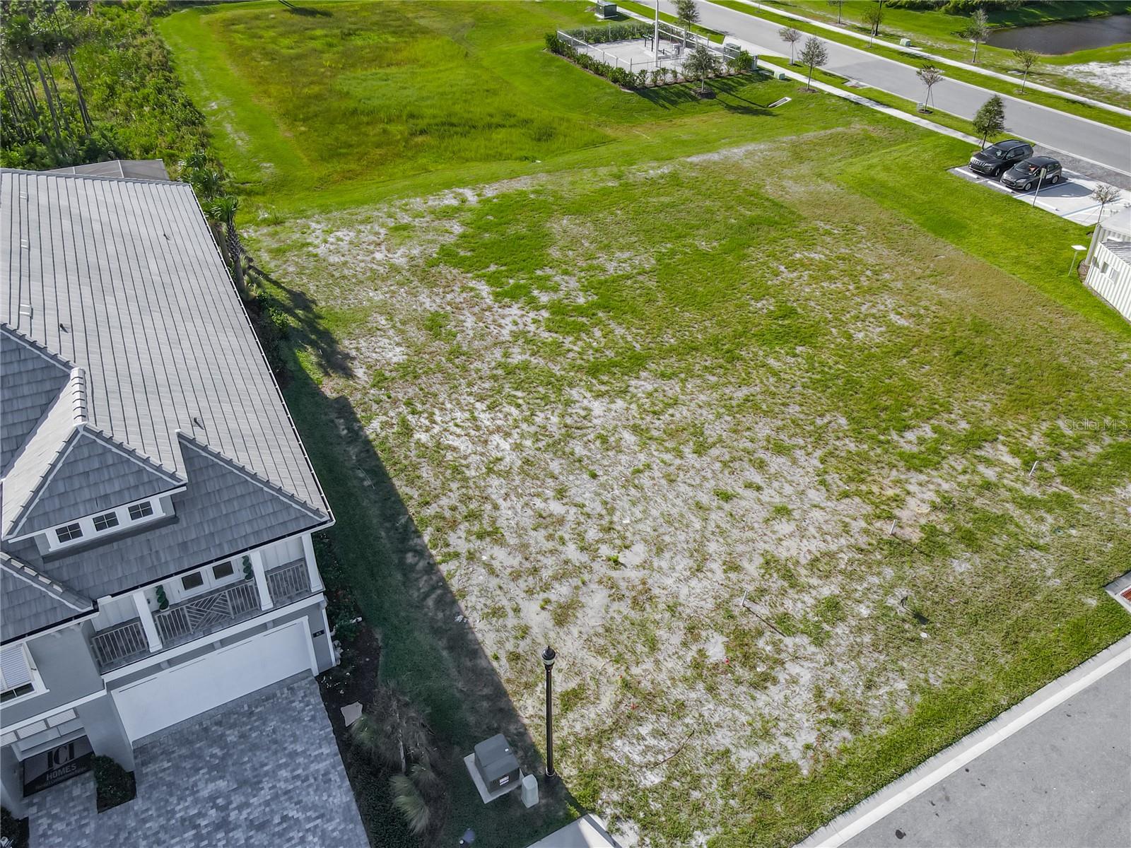 81 CORONADO RD, FLAGLER BEACH, FL, 32136